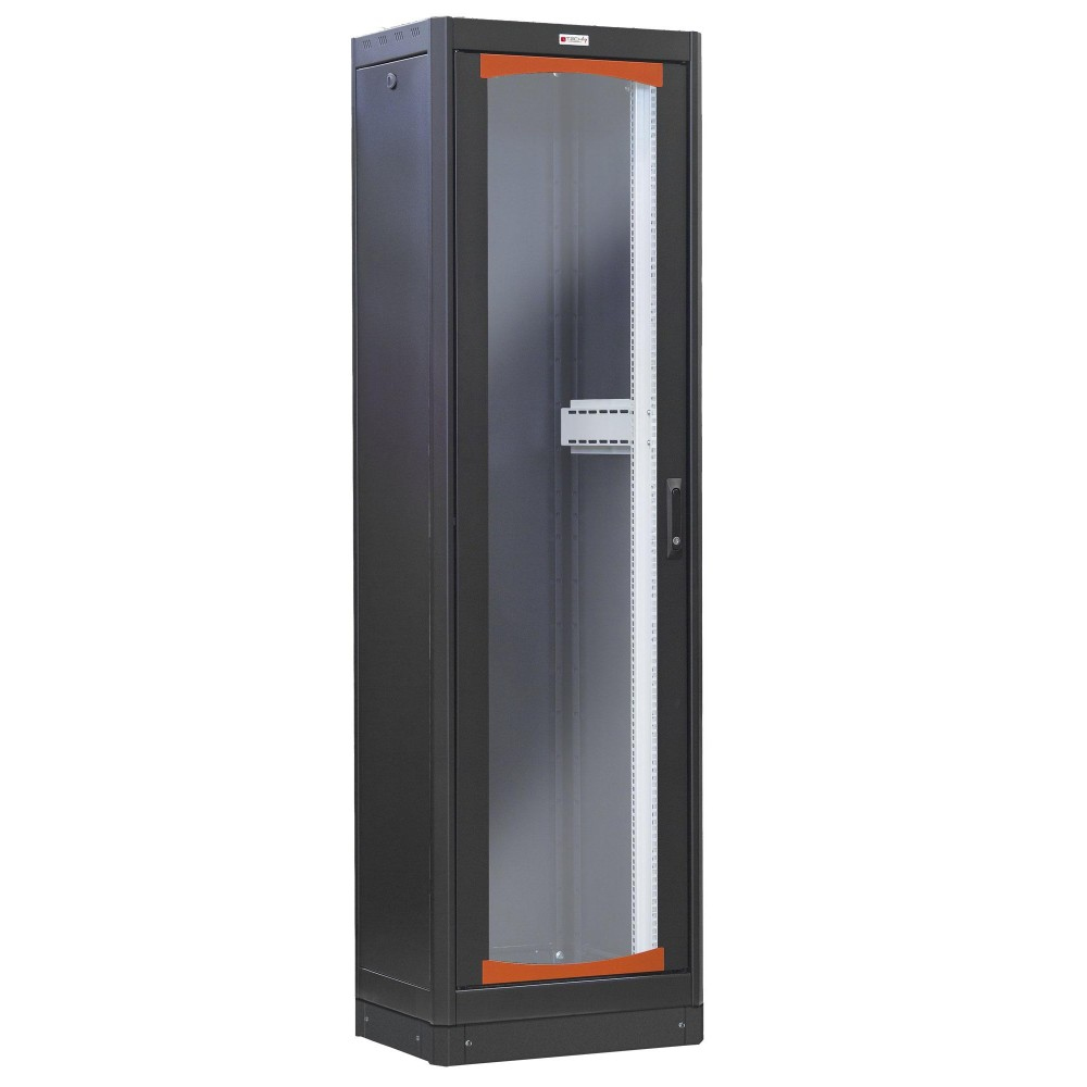 "I-CASE EP-4240BKT" Techly
