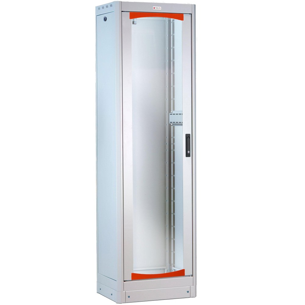"I-CASE EP-4240GT" Techly