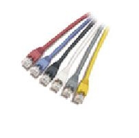 47080BL-3 APC