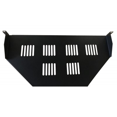 "I-CASE TRAY-600ANG" Techly