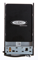 ENSED-D1042MLC-S16