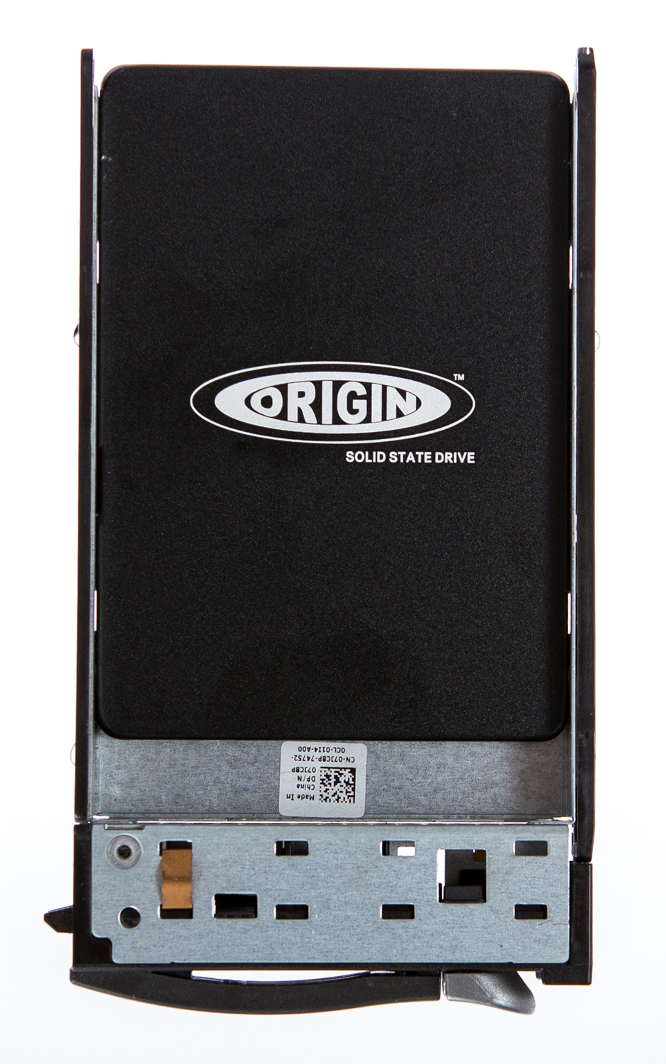 ENSED-D1042MLC-S16 Origin Storage