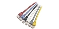 47080BK-3