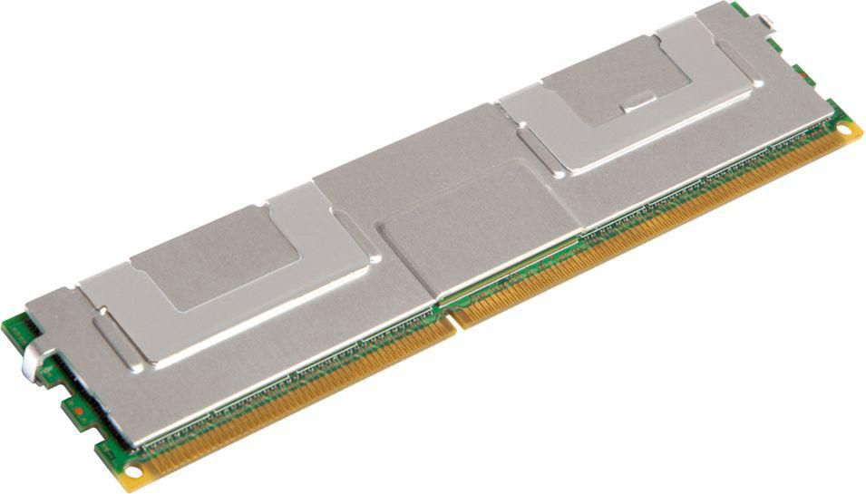 MMXHP-DDR3LD0003 CoreParts