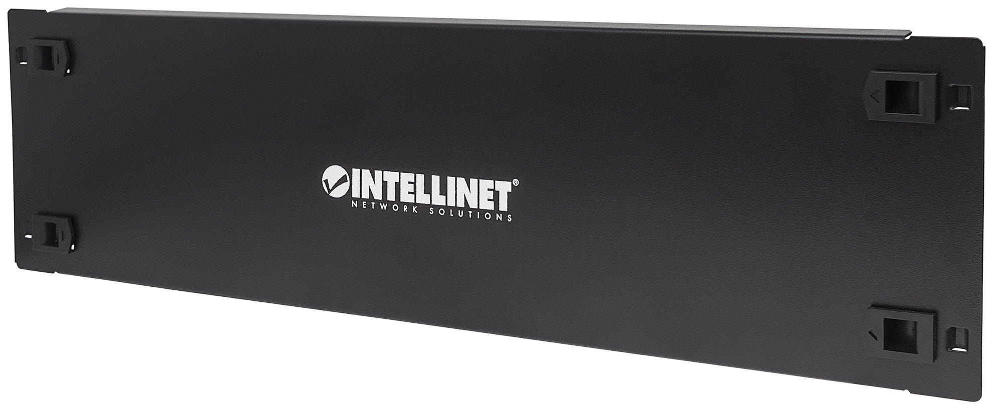 714372 Intellinet
