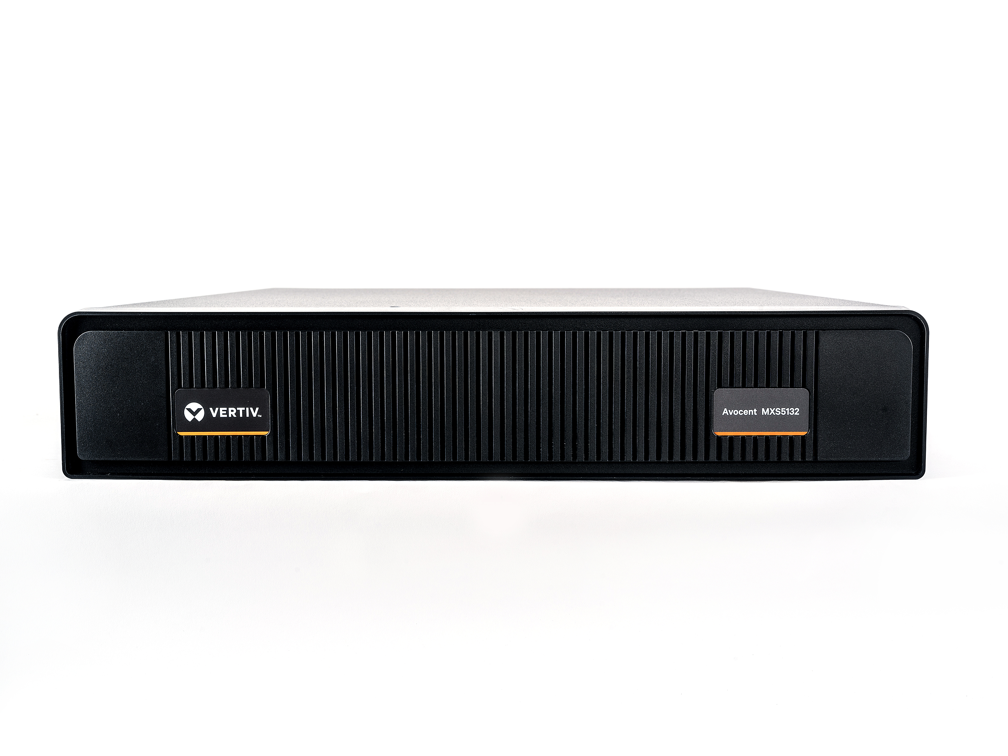 MXS5132-202 Vertiv