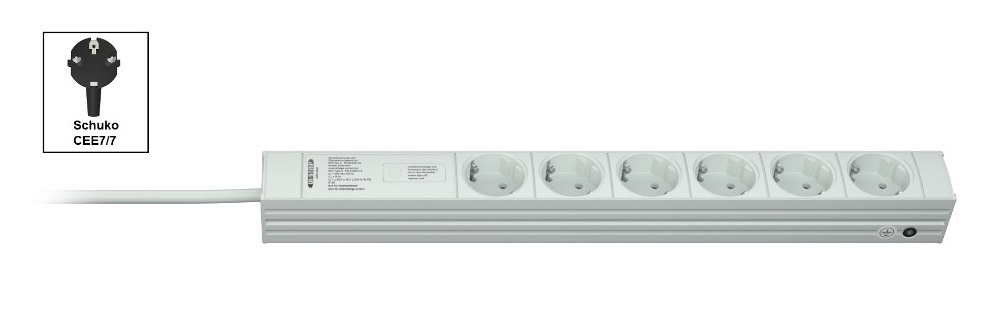 033160061 Vertiv