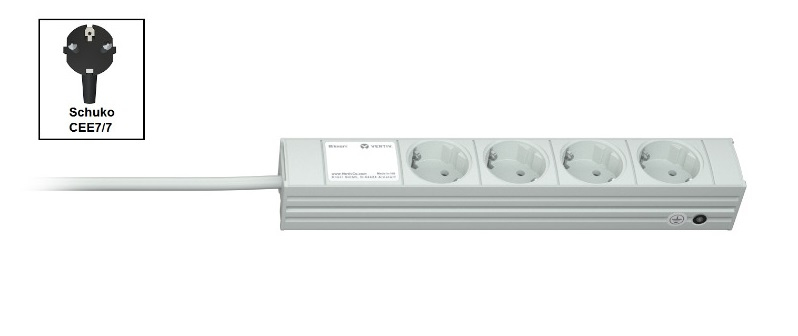 033000041 Vertiv