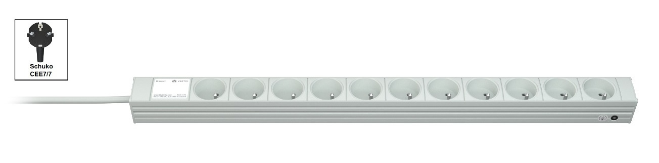 034000111 Vertiv