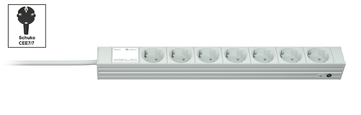 033000076 Vertiv