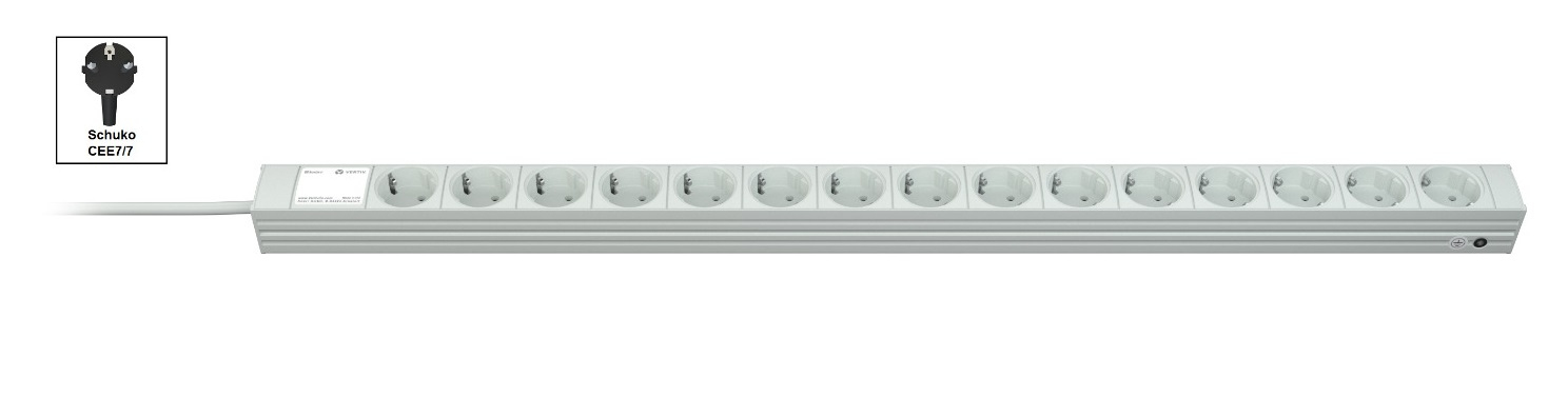033000151 Vertiv