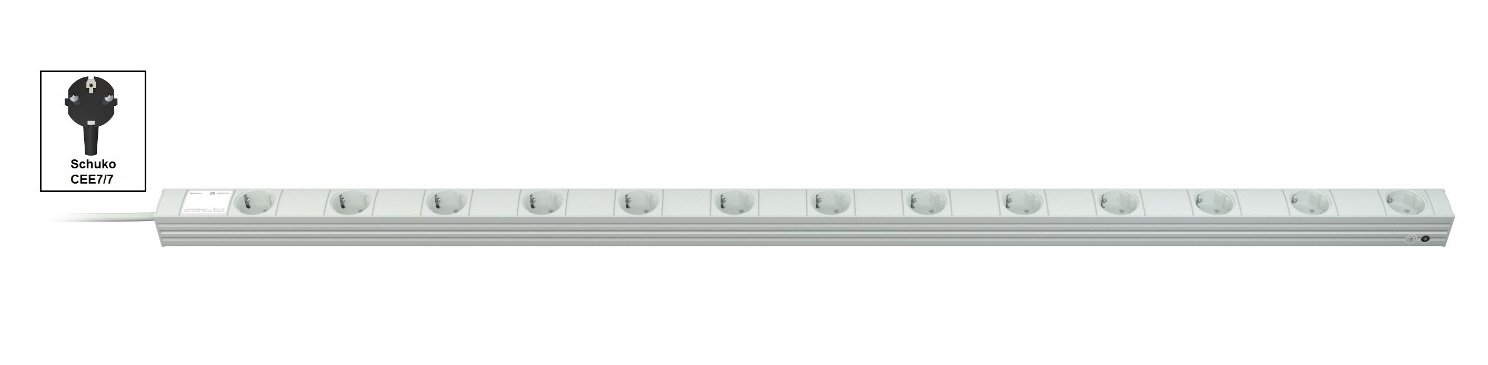 033000631 Vertiv
