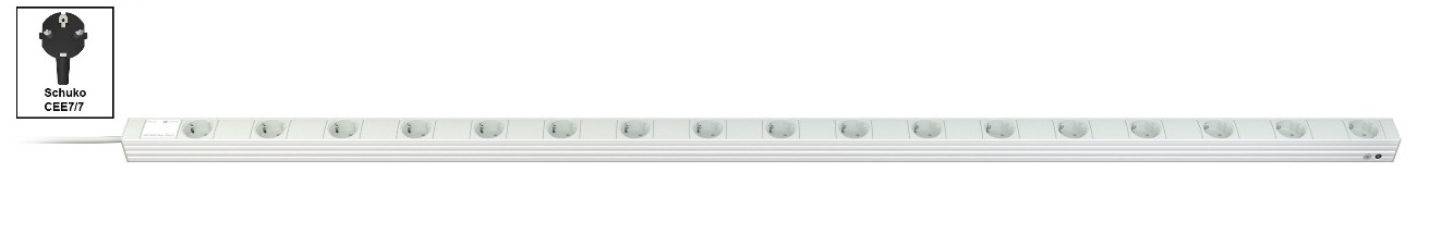 033000676 Vertiv