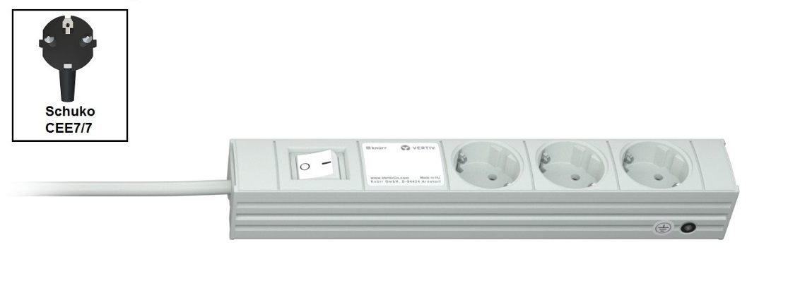 033020036 Vertiv