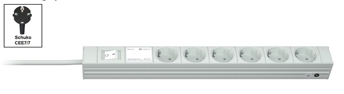 033020064 Vertiv
