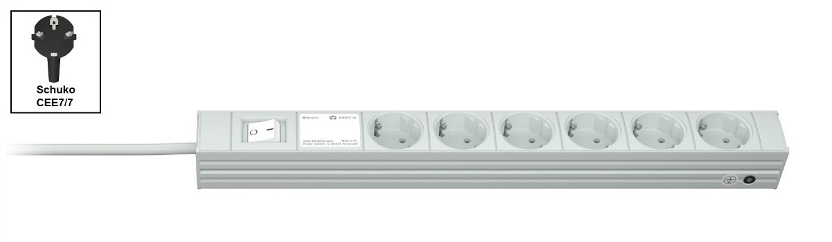 033020066 Vertiv