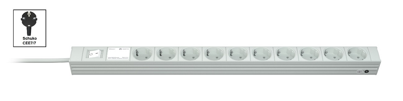 033020101 Vertiv