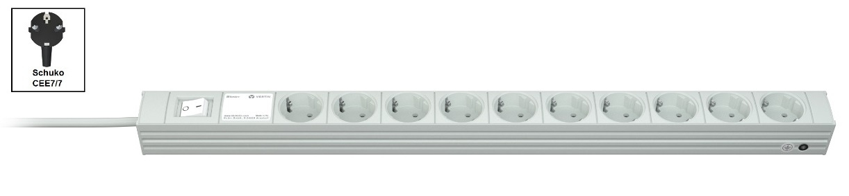 033020106 Vertiv