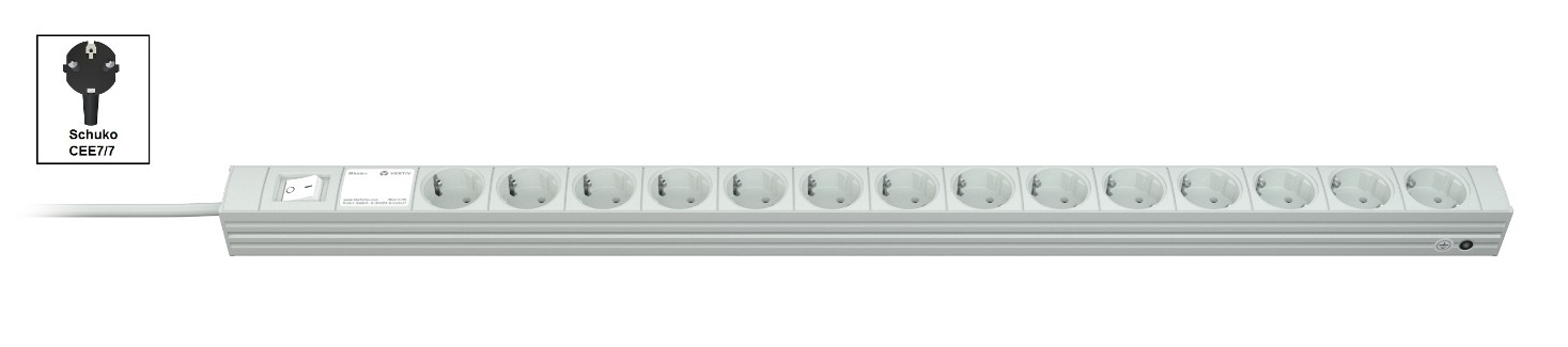033020141 Vertiv