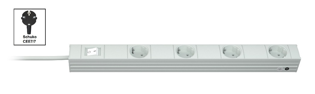 033020541 Vertiv