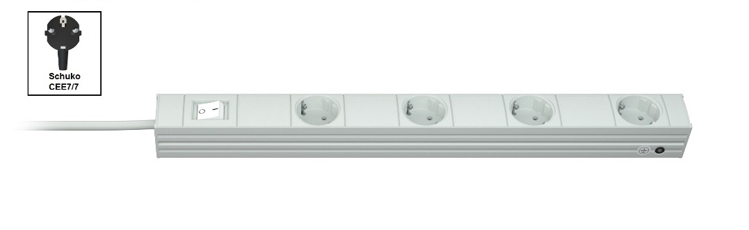 033020546 Vertiv