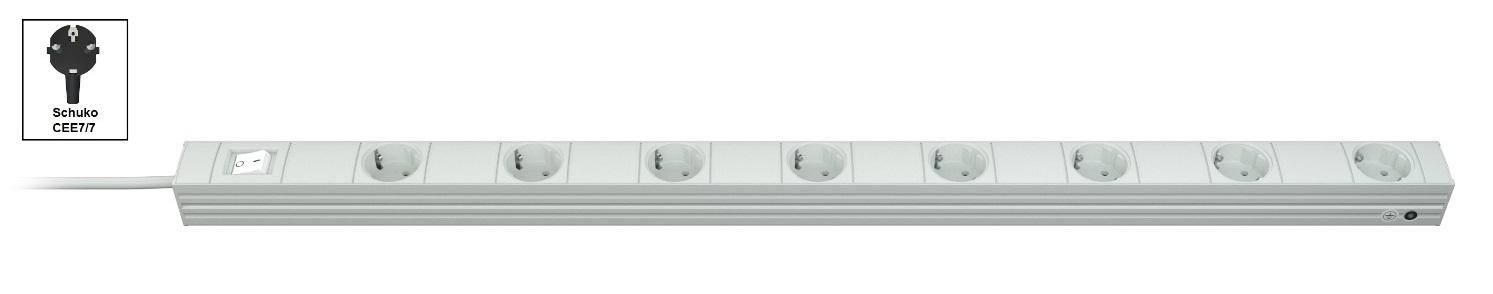 033020581 Vertiv
