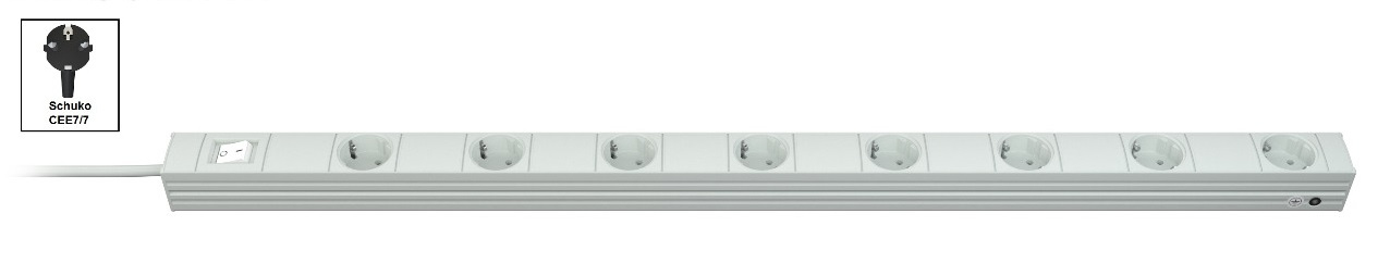 033020586 Vertiv