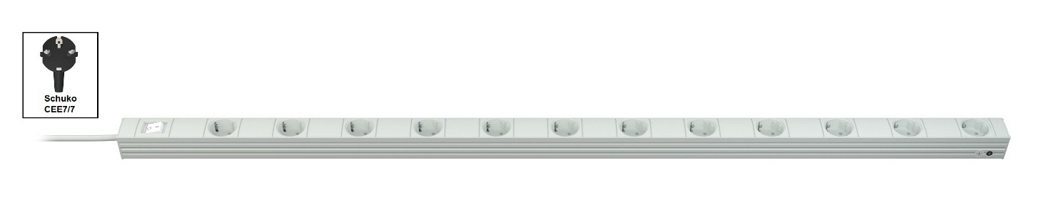 033020621 Vertiv