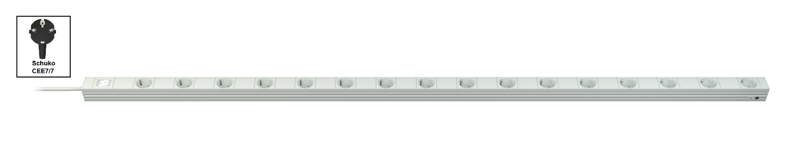 033020661 Vertiv