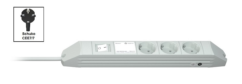 033021031 Vertiv