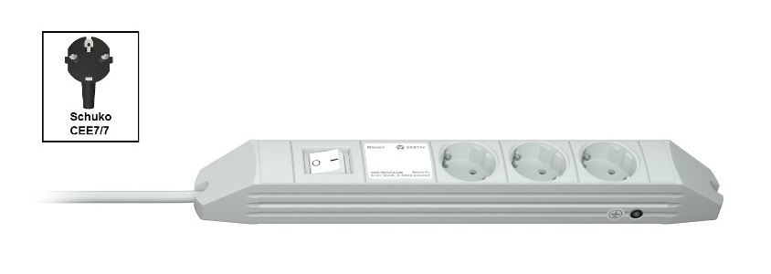033021061 Vertiv