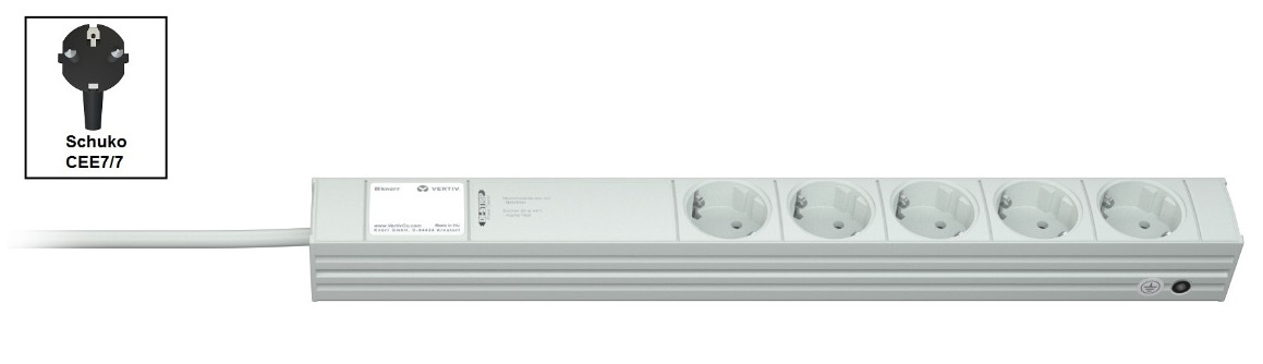 033120056 Vertiv