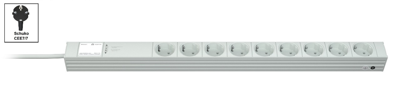 033120096 Vertiv