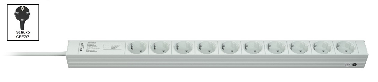 033160106 Vertiv