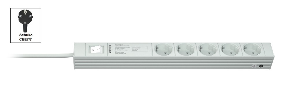 033180056 Vertiv