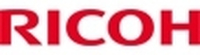 40098-8