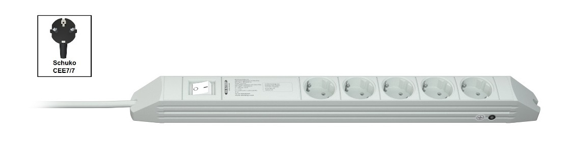 033181051 Vertiv