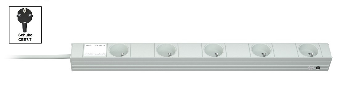 034000556 Vertiv