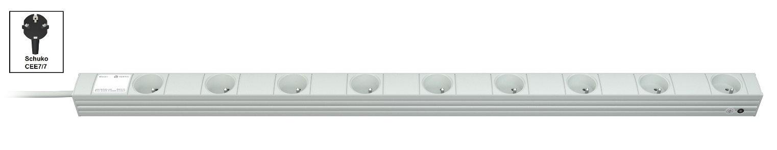 034000591 Vertiv