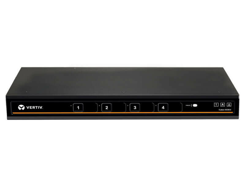 SC840D-001 Vertiv