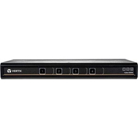 SC840-001