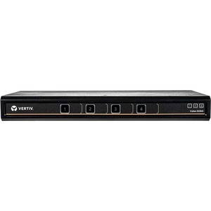 SC840-001 Vertiv