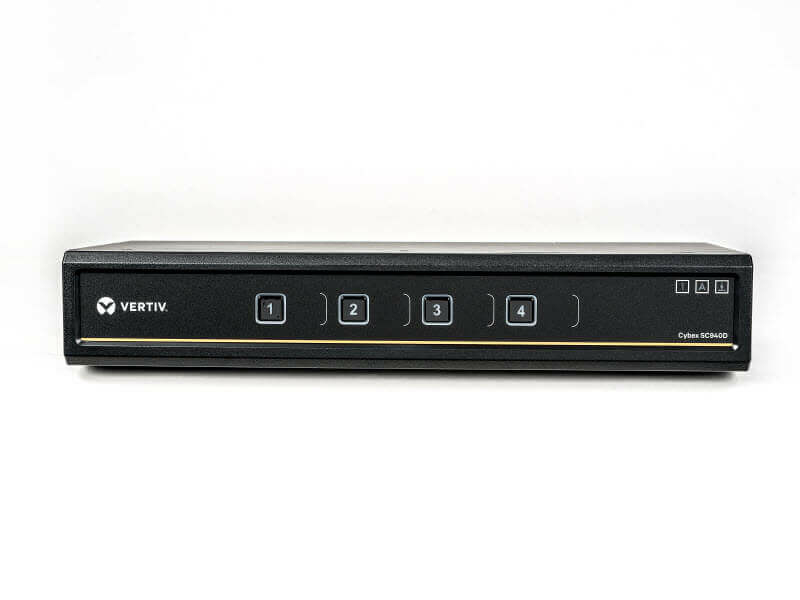 SC940D-001 Vertiv