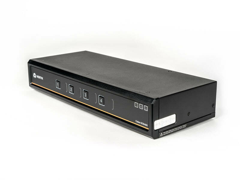 SC940H-001 Vertiv