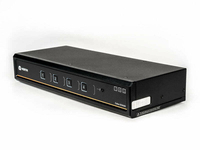SC945H-001