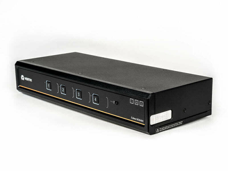 SC945H-001 Vertiv