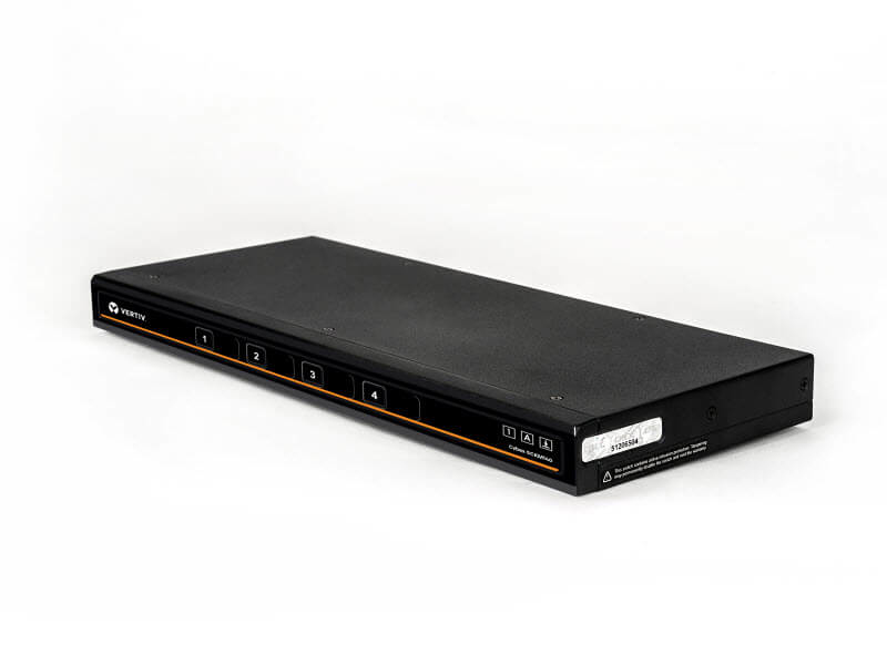 SCKM140-001 Vertiv