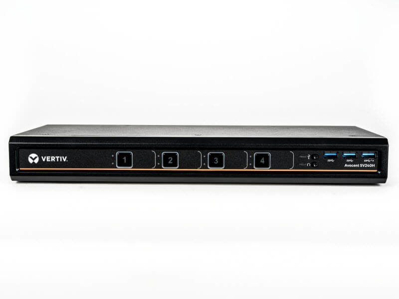 SV240H-001 Vertiv