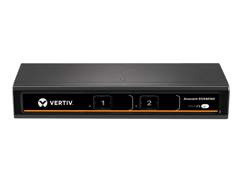 SVKM120-001 Vertiv