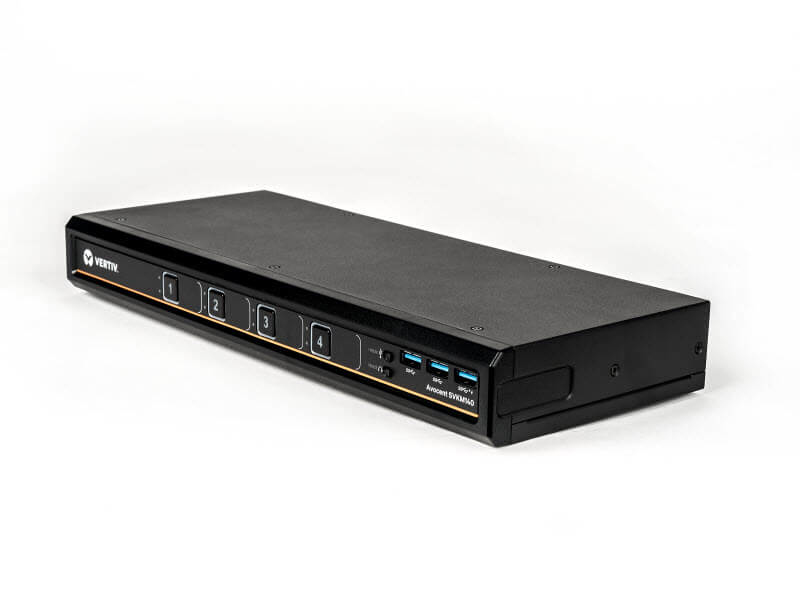 SVKM140-001 Vertiv